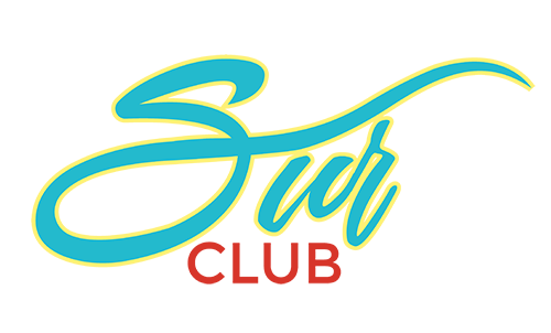 sur-club-final-colors