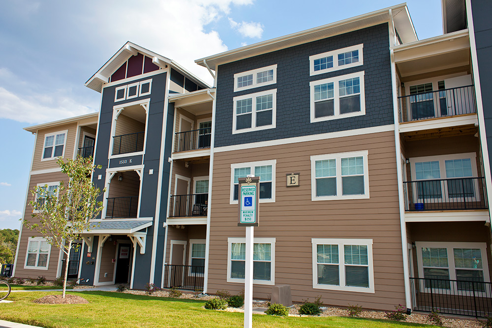 One Bedroom Apartments In Durham Nc One Bedroom Apartments In Durham Nc