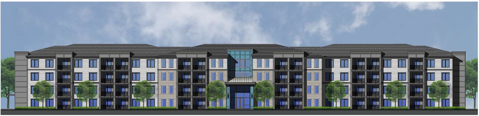 usaa-apartments-elevation