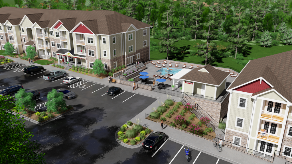 villas_rendering_1 artist rendering of apartments