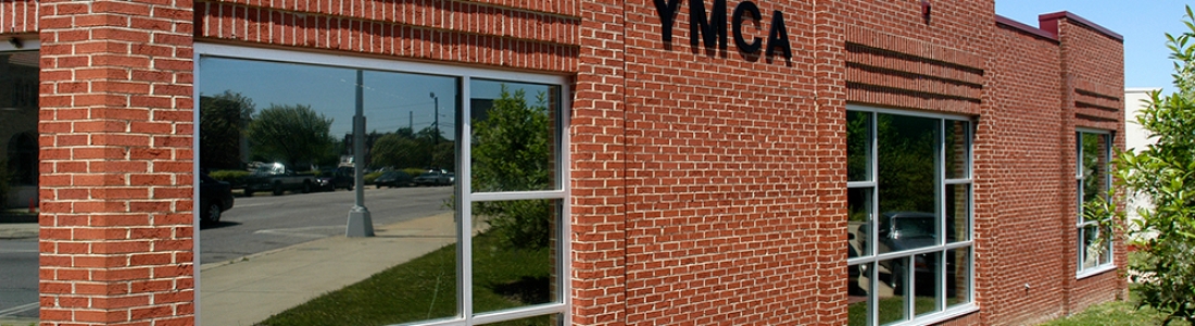 Durham YMCA