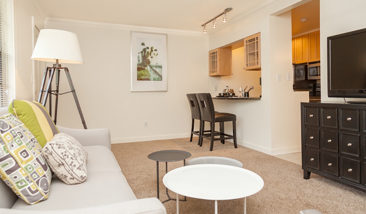 3400 Selwyn Apartments Phillips Development & Realty